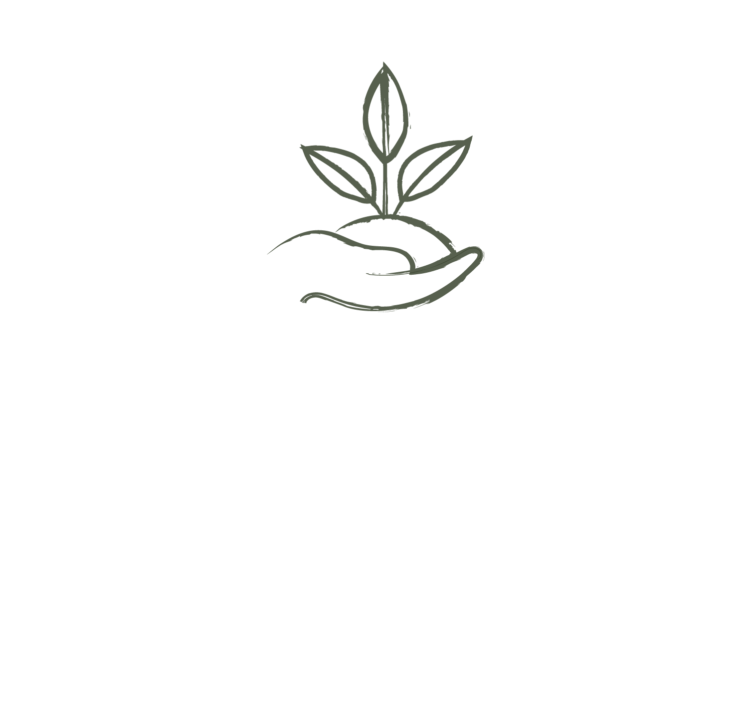 Food Security